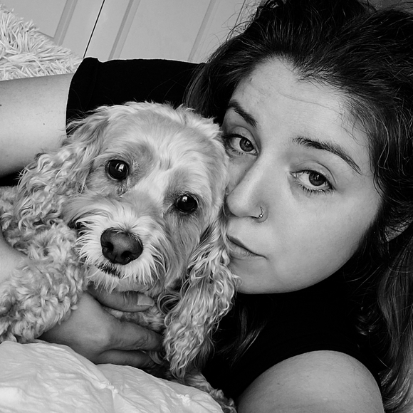 Hi! I'm Chantelle! Welcome to Lady Lily’s Boutique - Picture 10 of 16